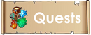 Quests btn