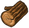 Resource WoodIcon