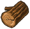 Resource WoodIcon