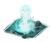 Quest DeadRiverIcon