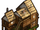 Building SawmillIcon.png