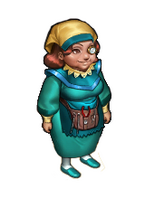 Jeweler.png