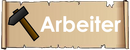 Arbeiter btn