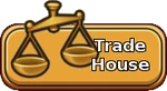 Trade House