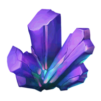 Frostfire Crystal.png