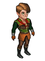 Fletcher.png