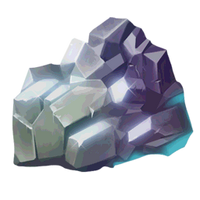 Silver Steel.png