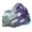 Silver Steel
