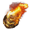 Burning Ember