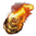 Burning Ember.png