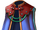 Clothes Mantle Icon