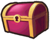 Misc ChestIcon