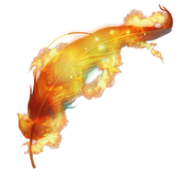 Phoenix Feather.png