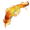 Phoenix Feather
