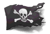 Quest PiratesCoveIcon
