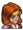 Artificer