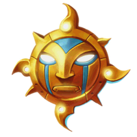 Sun Tear.png