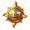 Sun Tear