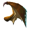 Wyvern Wing