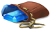 Gem Pouch