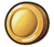 Misc CoinIcon