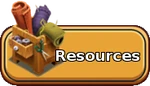 Resources