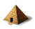 Quest PyramidIcon