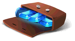 Gem Satchel