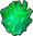 Aragonite