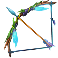 Bows Faery's String.png