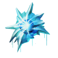 Frozen Core.png