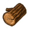 Wood.png