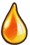 Resource OilIcon