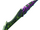 Daggers Aphotic Shiv.png
