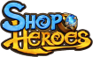 Shop Heroes Wiki