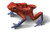 Quest PlagueLakeIcon