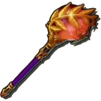 Kaiserstab | Shop Heroes Wiki | Fandom