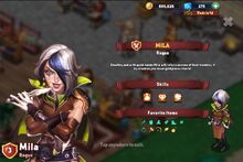 Mila.jpg