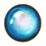Mana.png
