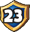 23