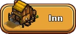 The Inn