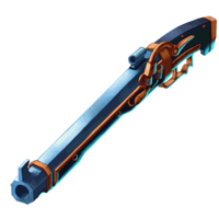 Arquebuse Shop Heroes Wikia Fandom