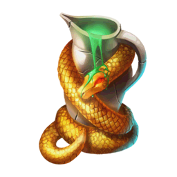 Viper Essence.png