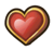 Misc HeartIcon