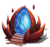 Quest ChaosGateIcon