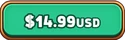 DollarButton-14.99