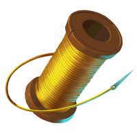 Golden Thread.png