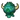 Titan Soul