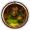 Whispering Bog