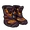 Ashkickers
